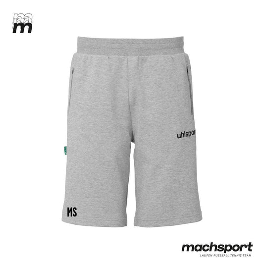 SV Urfahr 1912  Lifestyle Short – 128