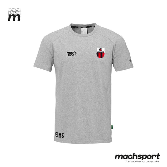 SV Urfahr 1912 Lifestyle T-Shirt – 128