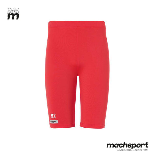 SV Urfahr 1912 Unterziehshort rot – 128