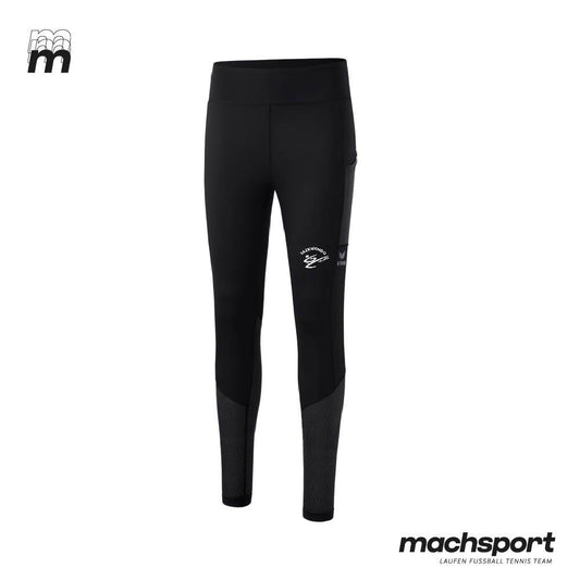 Taekwondo Tragwein Performance Tight Damen – 34