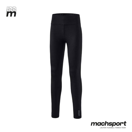 Tanzschule Traun Leggings – 128