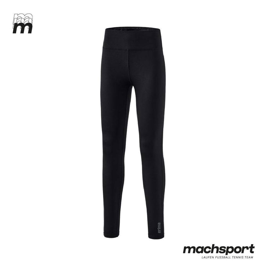 Tanzschule Traun Leggings - machsport