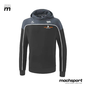Top Show ASKÖ Traun Hoodie - machsport