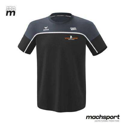 Top Show ASKÖ Traun T-Shirt - machsport