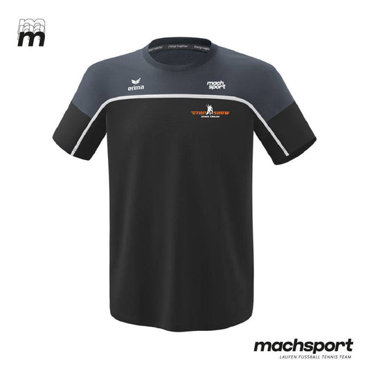 Top Show ASKÖ Traun T-Shirt – 128