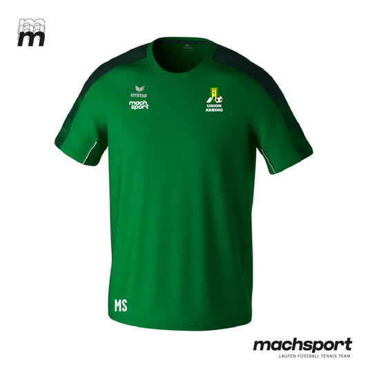 Union Arbing Trainingsshirt – 116