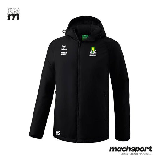 Union Arbing Winterjacke – 116
