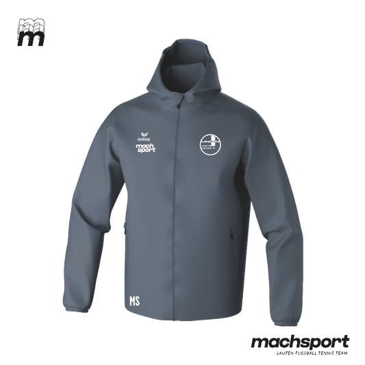 Union Maria Neustift Damen Allwetterjacke – 116