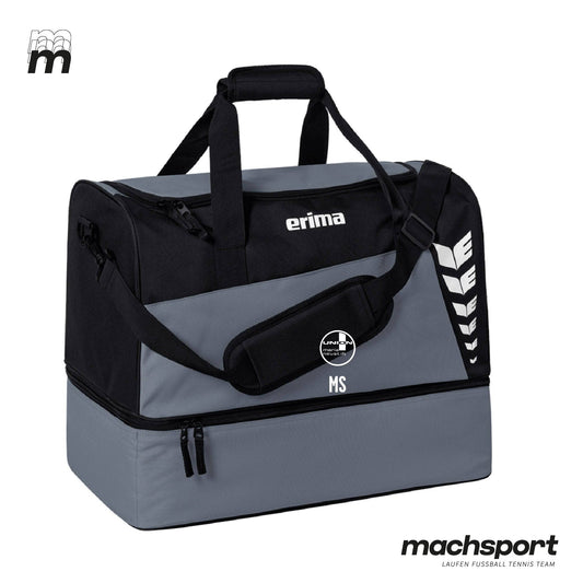 Union Maria Neustift Damen Sporttasche – S
