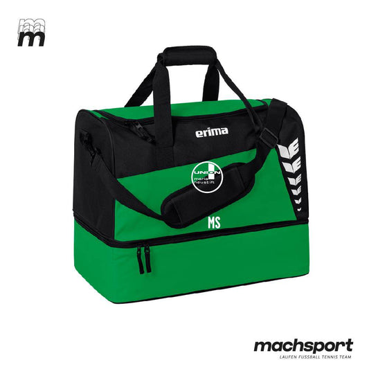 Union Maria Neustift Sporttasche groß – Default Title