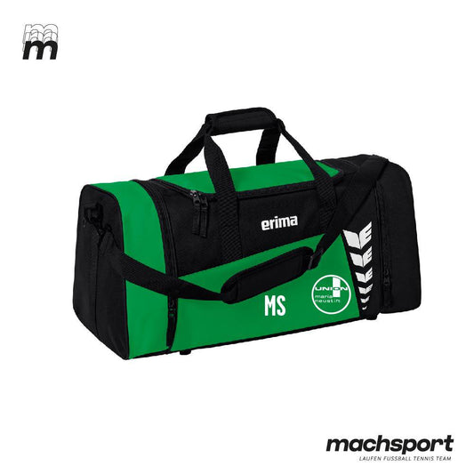 Union Maria Neustift Sporttasche klein – S