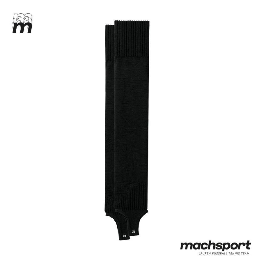 Union Maria Neustift Stutzen - machsport