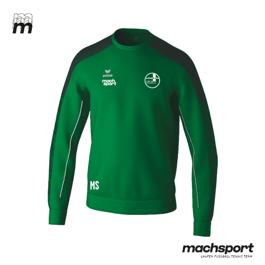 Union Maria Neustift Sweatshirt – 116