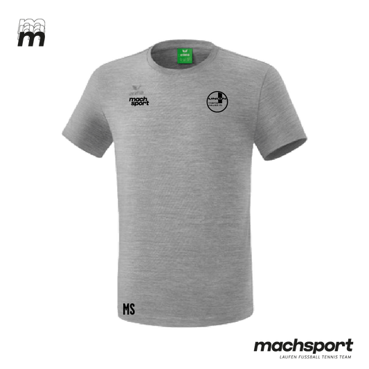 Union Maria Neustift T-Shirt – 116