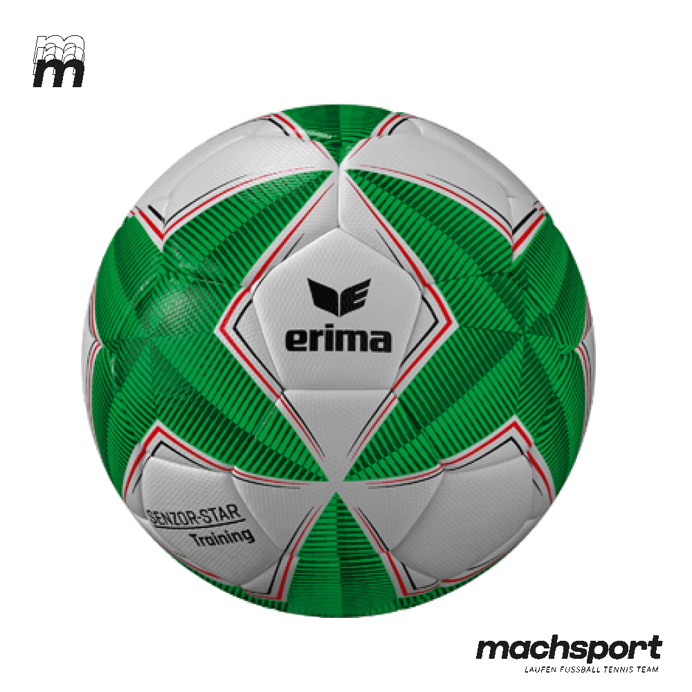 Union Maria Neustift Trainingsball Größe 4 - machsport