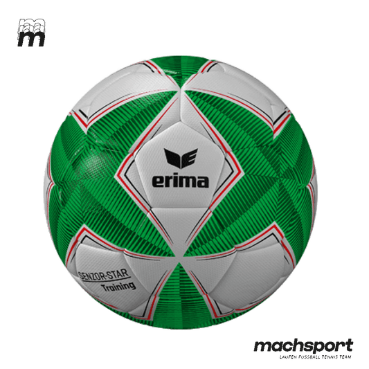Union Maria Neustift Trainingsball Größe 4 – 4