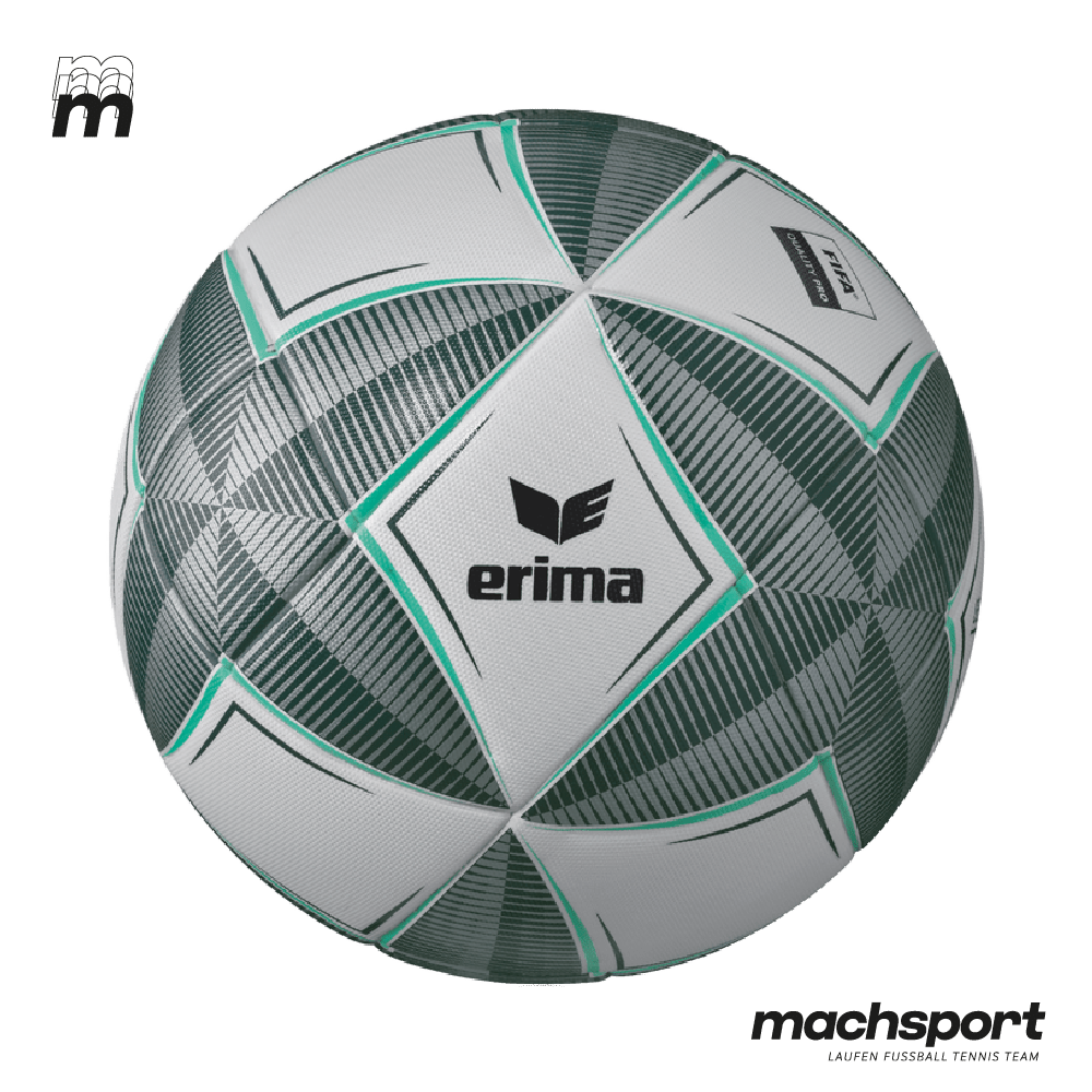 Union Maria Neustift Trainingsball Größe 5 - machsport