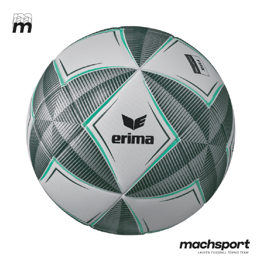 Union Maria Neustift Trainingsball Größe 5 – 5