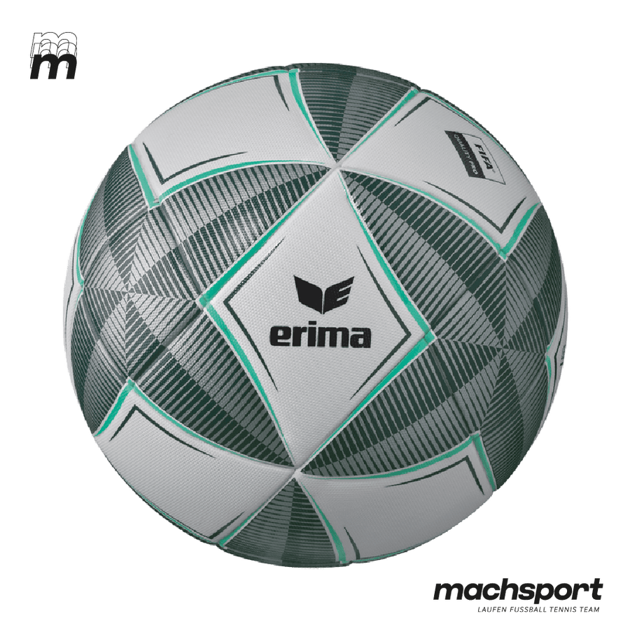 Union Maria Neustift Trainingsball Größe 5 - machsport