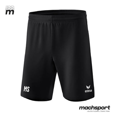Union Maria Neustift Trainingshose kurz - machsport