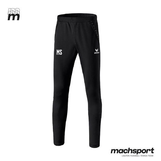 Union Maria Neustift Trainingshose lang – 116