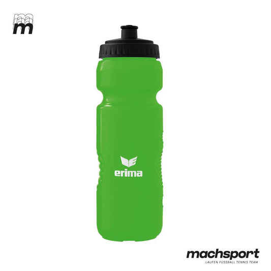 Union Maria Neustift Trinkflasche – Default Title