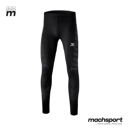 Union Maria Neustift Unterziehhose lang – 128