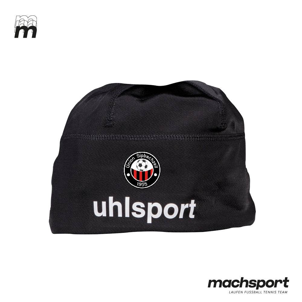 Union Sipbachzell Beanie - machsport – Bild 
