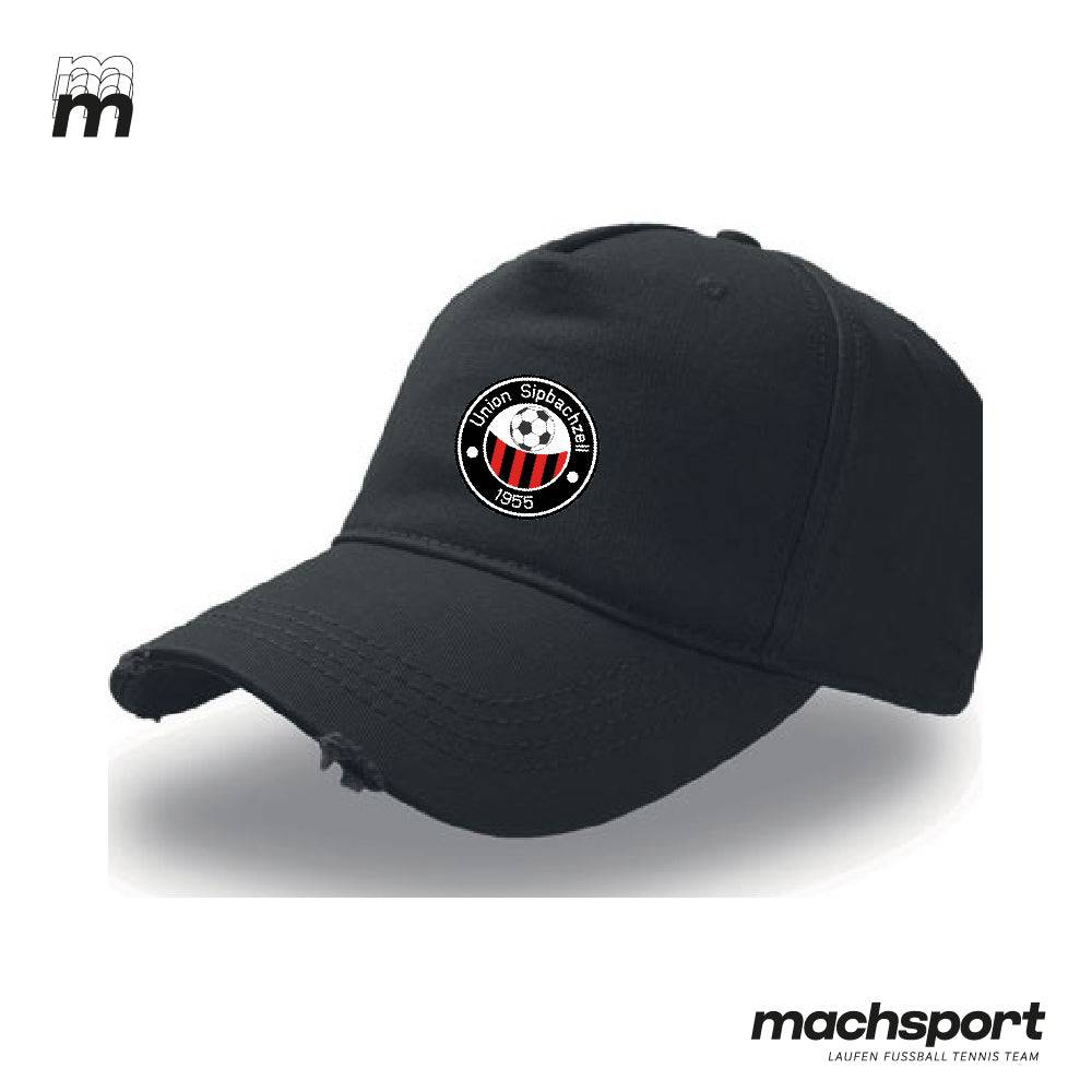 Union Sipbachzell Cap - machsport – Bild 