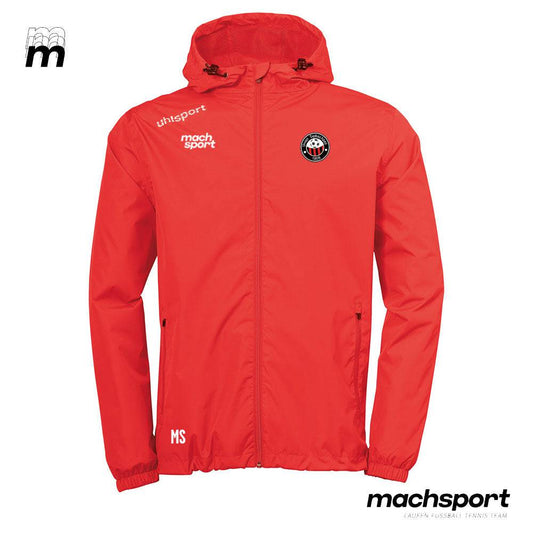Union Sipbachzell Regenjacke – 116