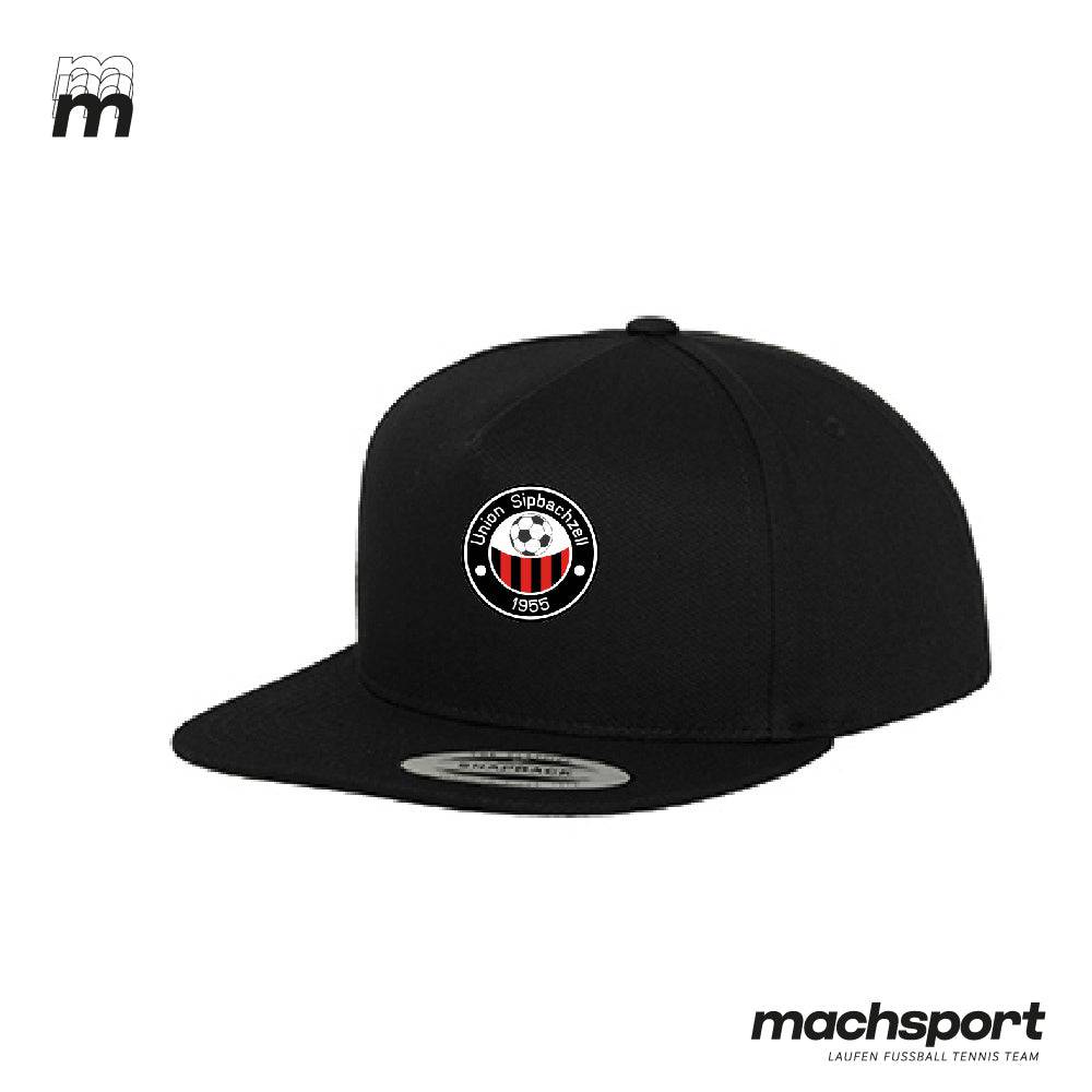 Union Sipbachzell Snapback Cap - machsport – Bild 