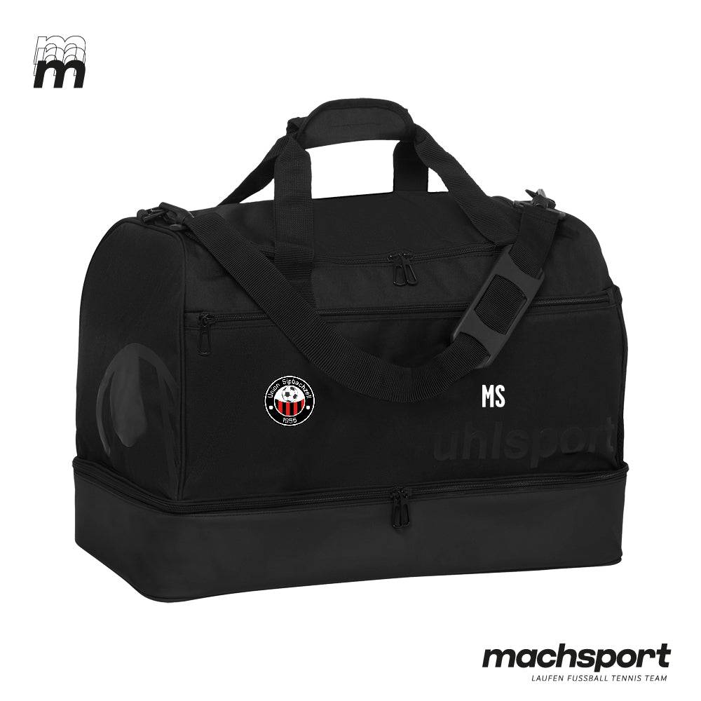Union Sipbachzell Sporttasche - machsport – Bild 