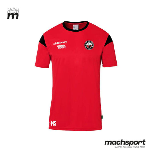 Union Sipbachzell Trainingsshirt – 116