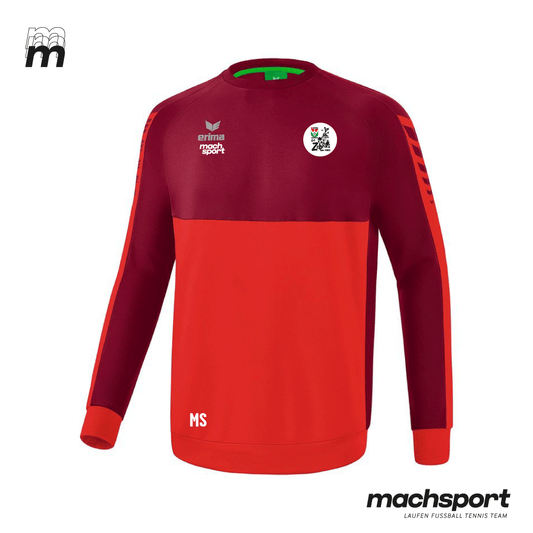 Union Weißkirchen Sweater – 116