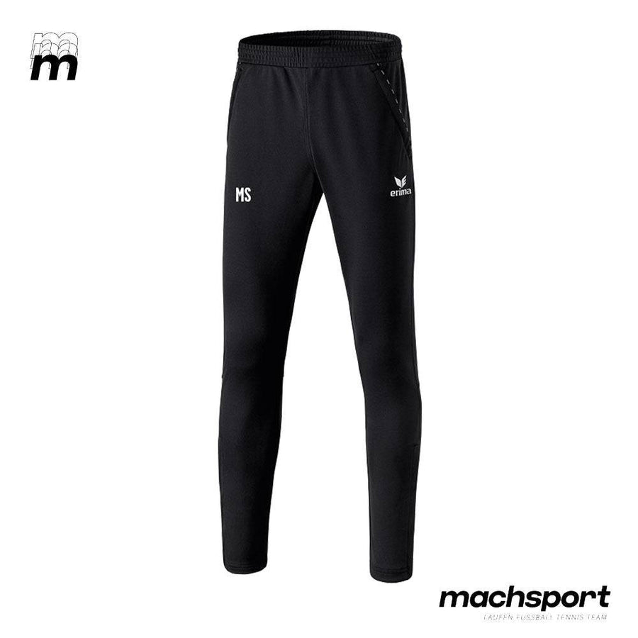 Union Weißkirchen Trainingshose lang - machsport