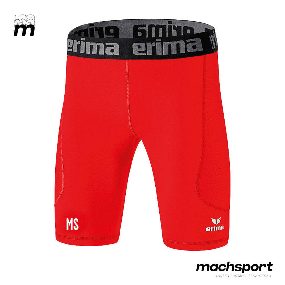 Union Weißkirchen Unterziehshort - machsport