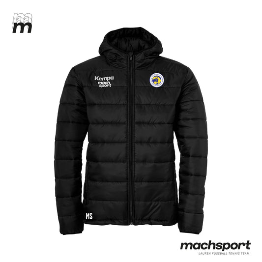 UVB Volleyball Grieskirchen Jacke – 152
