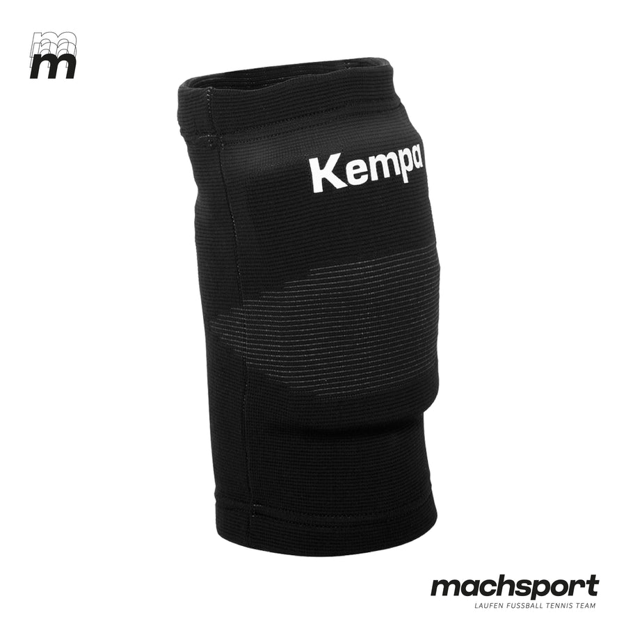 UVB Volleyball Grieskirchen Knieschützer - machsport