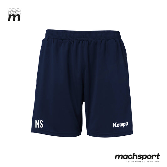 UVB Volleyball Grieskirchen Short – 116