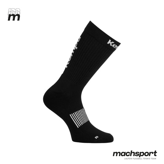 UVB Volleyball Grieskirchen Socken – 31-35