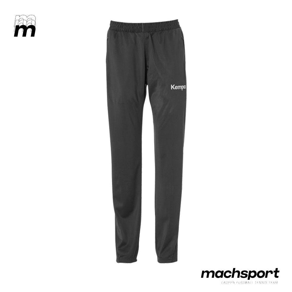 Erster LVV Trainingshose lang Damen - machsport – Bild 