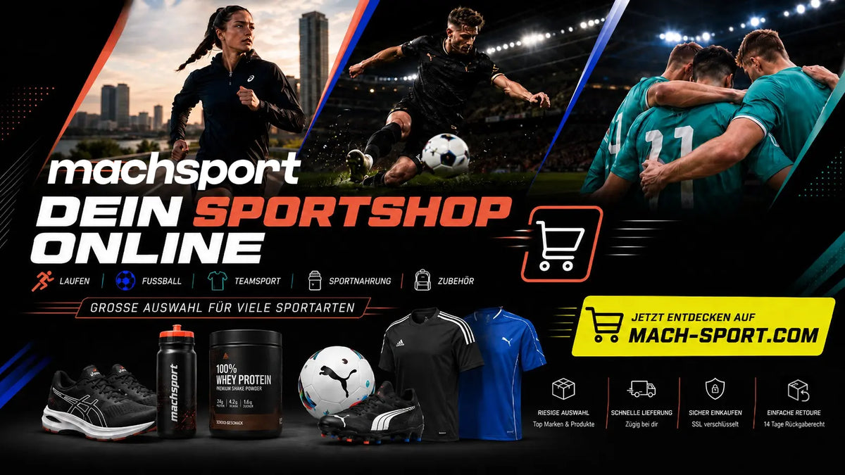 machsport Banner (.png)