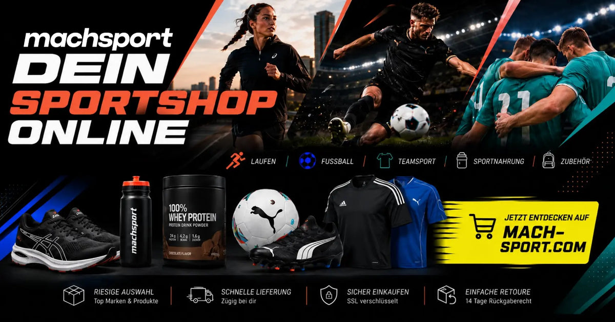 machsport Banner (.png)