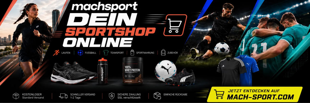 machsport Banner (.png)