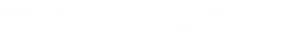 machsport logo
