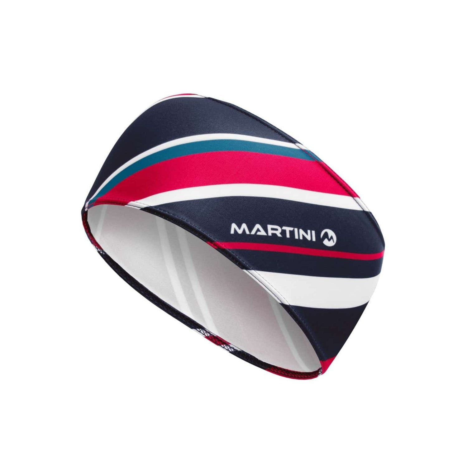 MARTINI Feel Good_S225 - machsport – Bild 