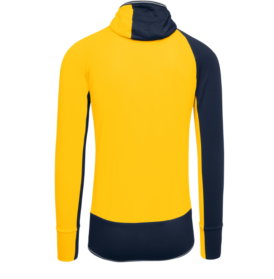 Martini Herrenjacke Acotango - machsport – Bild 