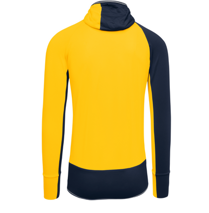 Martini Herrenjacke Acotango - machsport