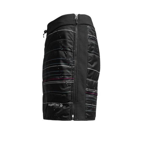MARTINI Ballavista Da - machsport – Bild 