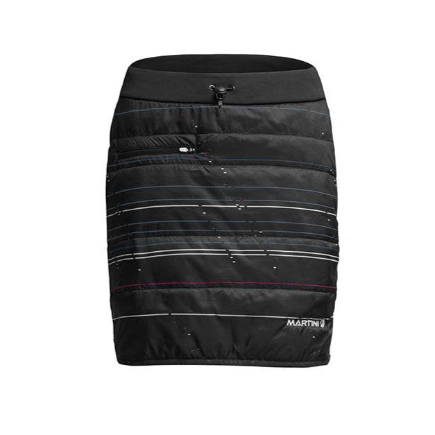 MARTINI Ballavista Da - machsport – Bild 